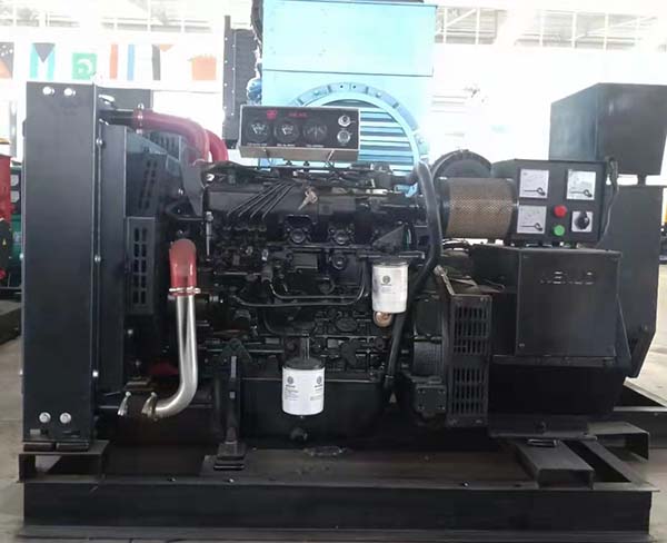 發電機 (17)