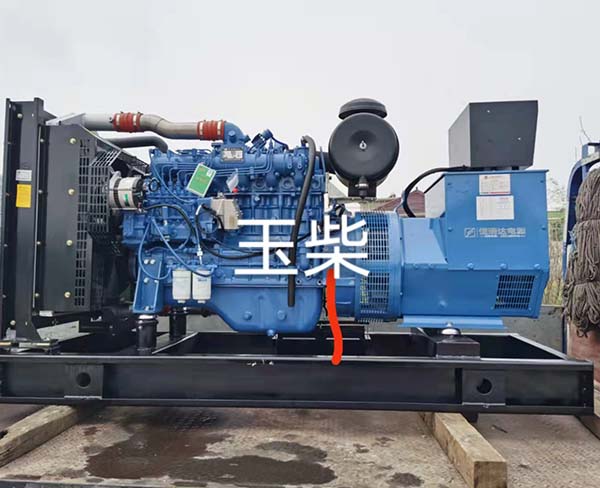 發電機 (16)